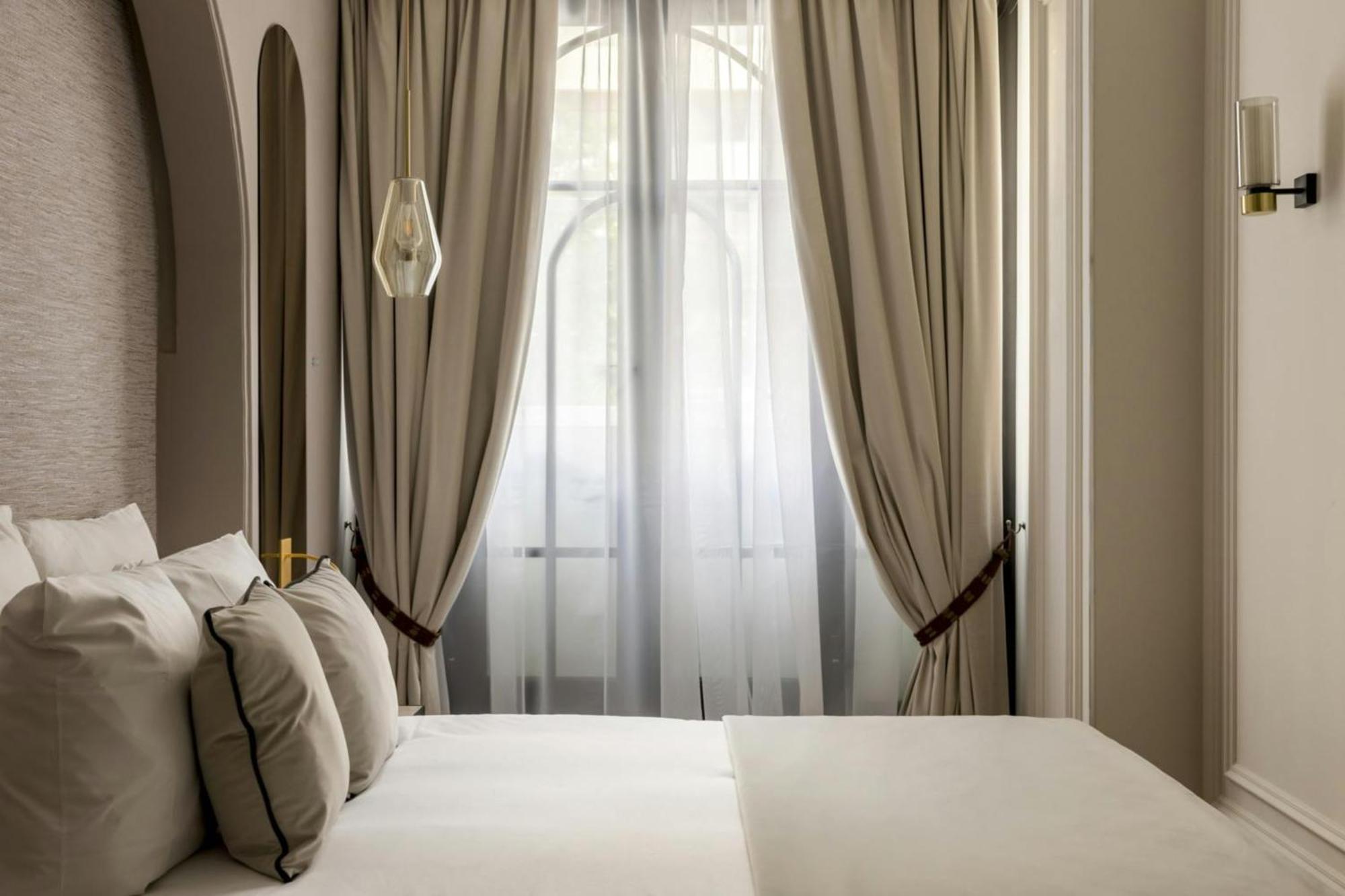Luxury With Beautiful Views * Rome