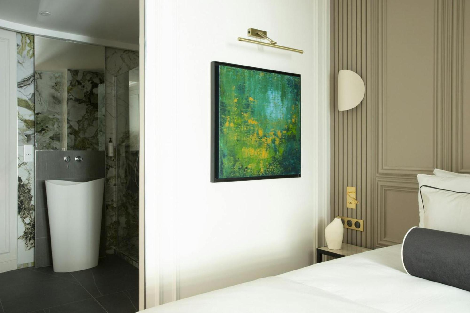 Luxury With Beautiful Views Holiday home