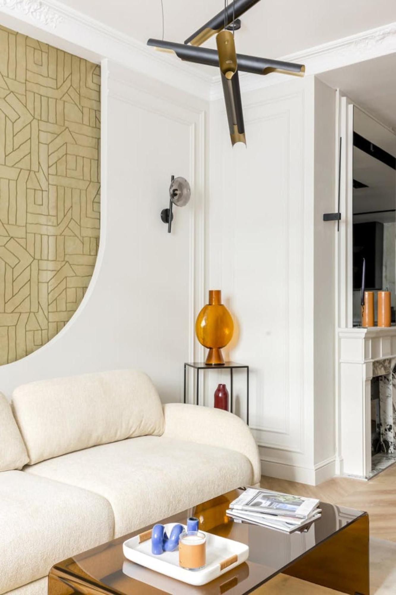 Luxury With Beautiful Views Holiday home